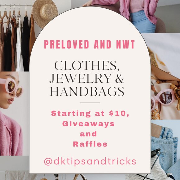 ❤️❤️❤️❤️ LIVE SHOW FLYER ❤️❤️❤️❤️ - Picture 2 of 8